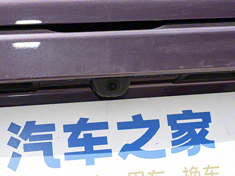 2026�� 605������