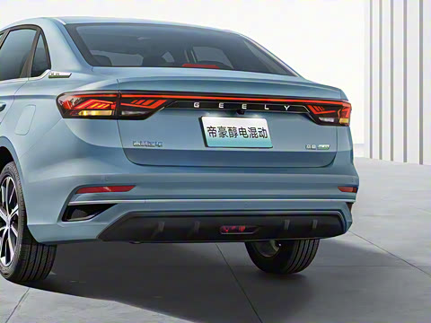 2022�� ��4�� 1.8L DHT���а�