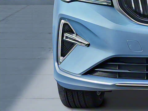 2022�� ��4�� 1.8L DHT���а�