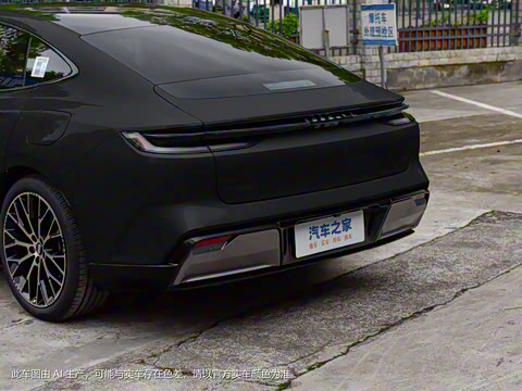 2024�� 620km �������ڰ�