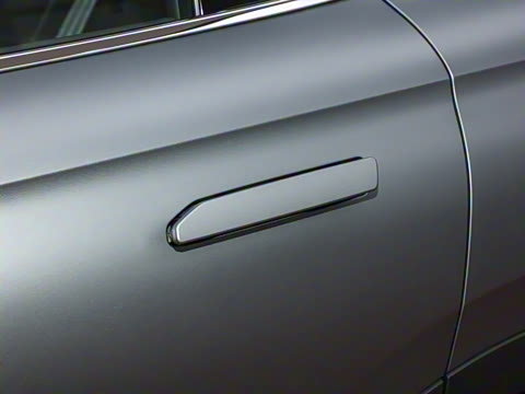 2024�� 120 ���������콢�� 7�� �������