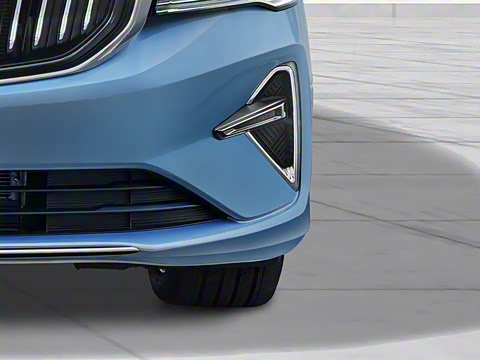 2022�� ��4�� 1.8L DHT���а�