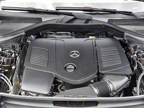 2025�� �Ŀ� GLC 300 L 4MATIC ������ 5��