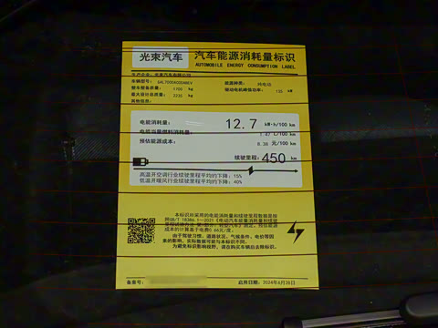 2024�� E ������