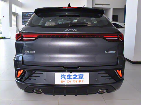 2024�� 120km ����PRO