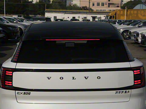 2025�� ������������ Plus