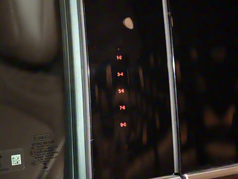 2024�� 3.5T �����ر��