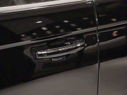 2024�� 3.5T �����ر��