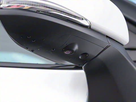 2024�� 2.5L HEV�����콢��