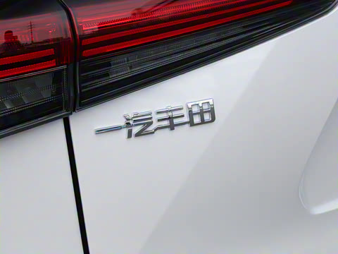 2024�� 2.5L HEV�����콢��