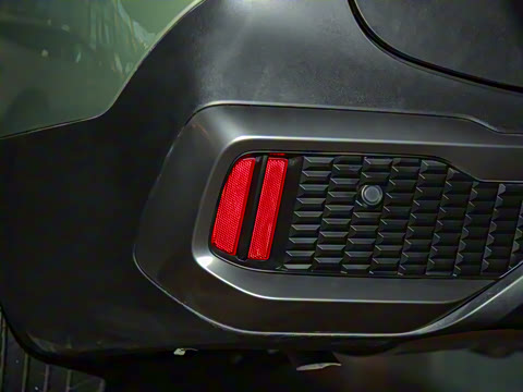 2023�� 2.0T ����������