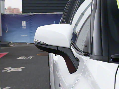 2024�� 2.5L HEV�����콢��