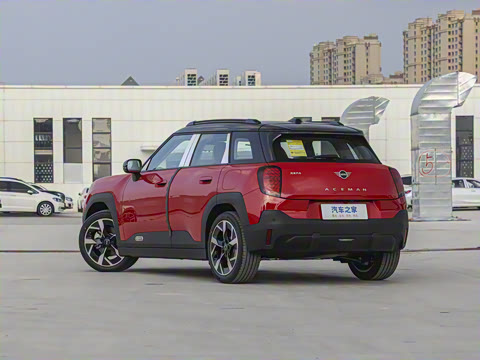 2024�� E ������