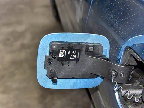 2025�� 1.5T 116km ����� 5��