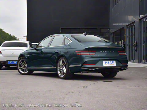 2024�� 2.5T �����콢��