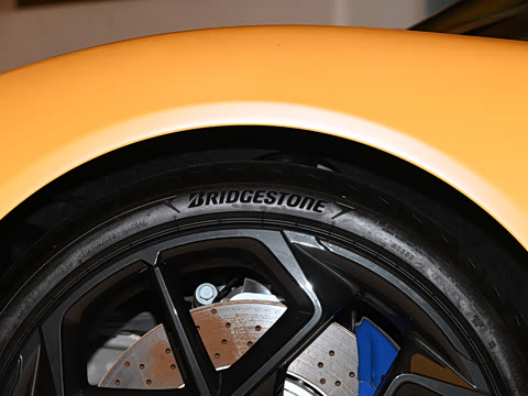 2024�� 3.0T ��׼��