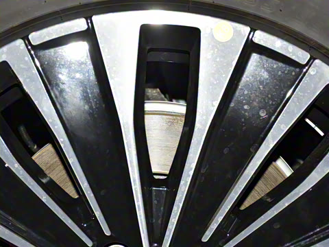 2024�� PRO��