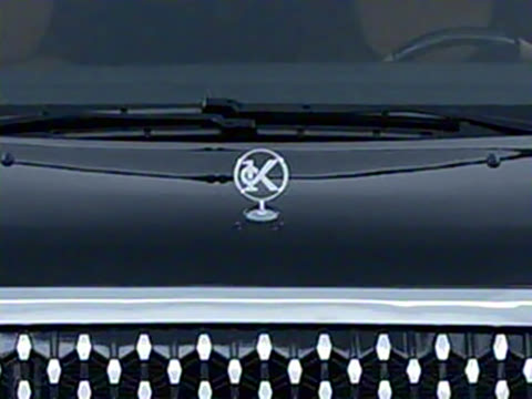 2023�� 2.0T ����ҫӰMH1