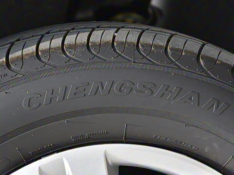 2025�� M5 1.6L ����ʵ���� 5��