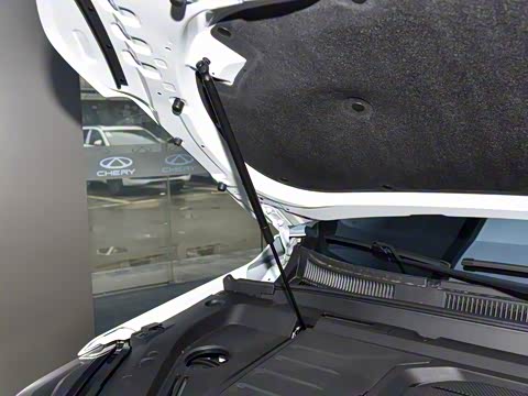 2023�� 1.5TCI CVT������