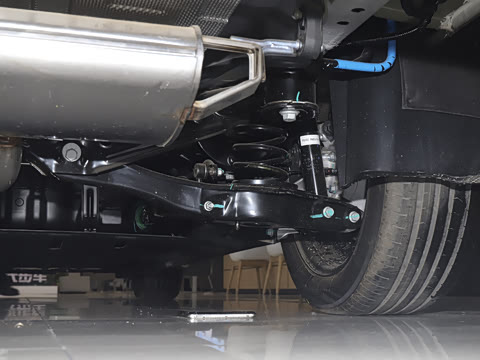 2025�� 70km ���ܱ�׼��