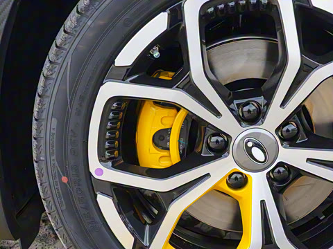 2024�� ľ���� 401km ������ 126kW