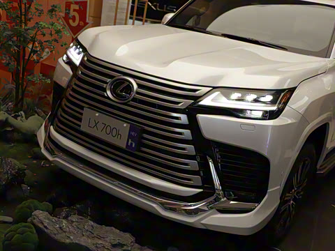 2025�� 700h ����