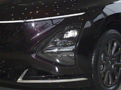 2025�� 70km ���ܱ�׼��