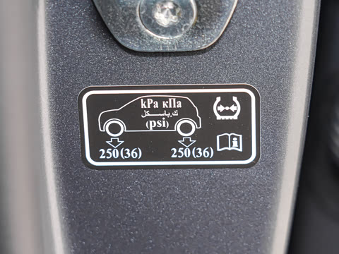 2024�� ľ���� 401km ������ 126kW