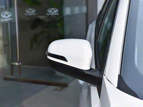 2023�� 1.5TCI CVT������