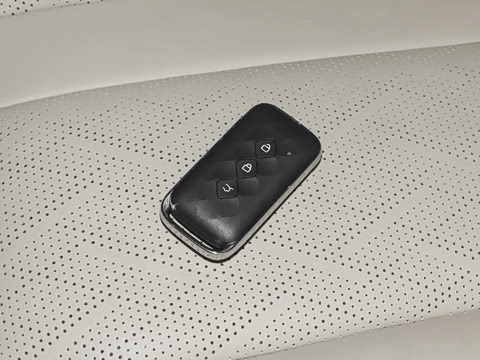 2024�� 510km �콢��