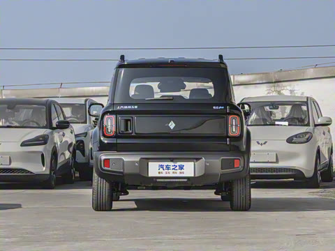 2025�� ����� 5��