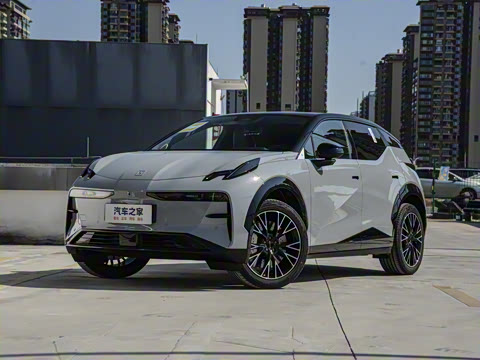 2025�� ���������˶���