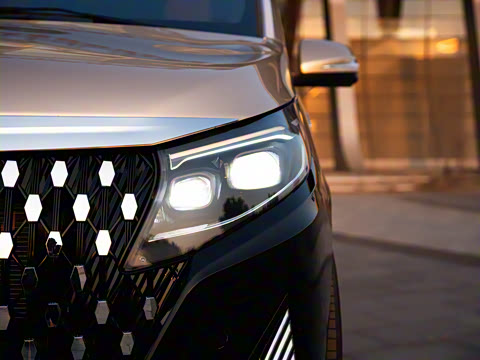 2025�� 2.0T ʥķ��MH9