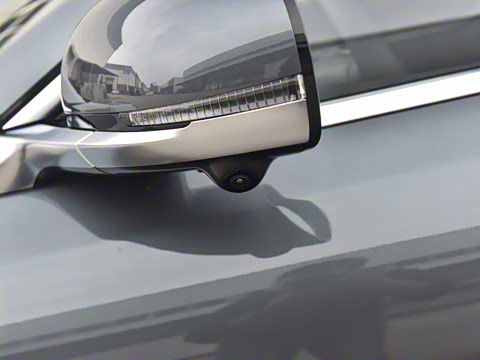 2025��  ���� ����� 625 �콢��