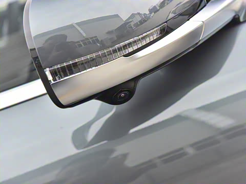 2025��  ���� ����� 625 �콢��