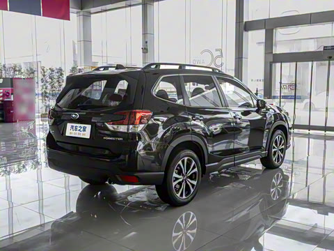 2024�� 2.5i AWD ����EyeSight