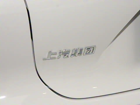 2025�� ���װ�