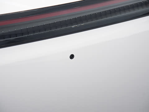 2025�� ���� 760 Max��������������ʻ