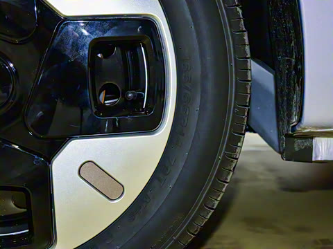 2024�� ֿ���� 301km Lite