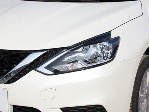 2024�� �Ŀ� ���� 1.6XE CVT���ʰ�