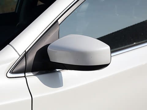 2024�� �Ŀ� ���� 1.6XE CVT���ʰ�