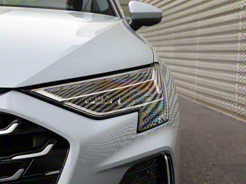 2025�� Sportback 35TFSI �ɳ������� +������ѡ��