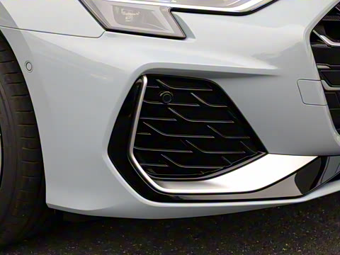 2025�� Sportback 35TFSI �ɳ������� +������ѡ��