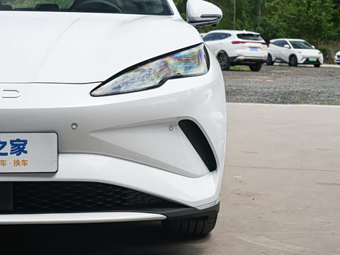 2025�� EV 470KM������