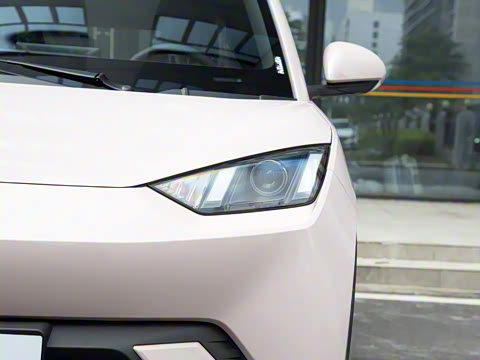 2025�� 305km ������