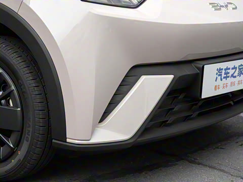 2025�� 305km ������