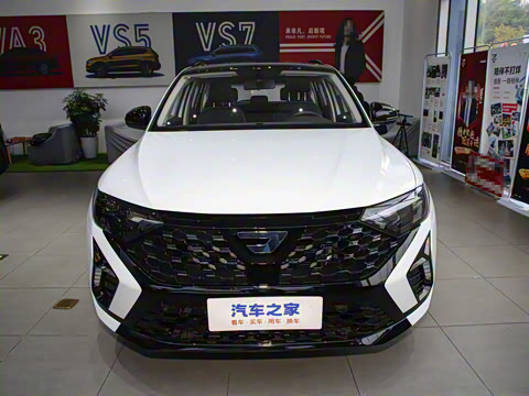 2024�� 280TSI �Զ������߹��