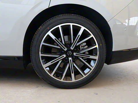 2025�� 650�����״��