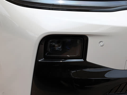 2025�� 650�����״��